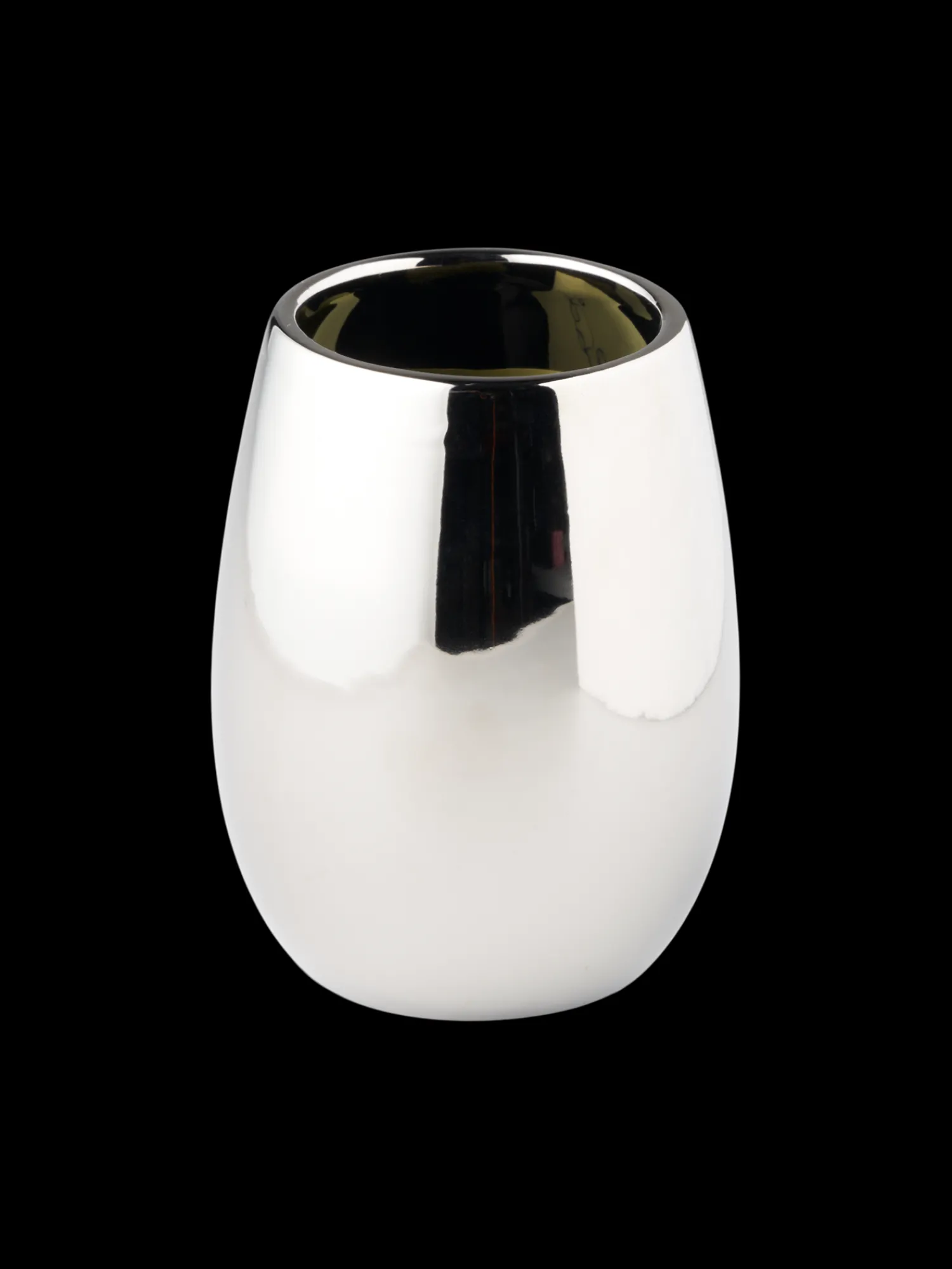 Tumbler Baderomstilbehør