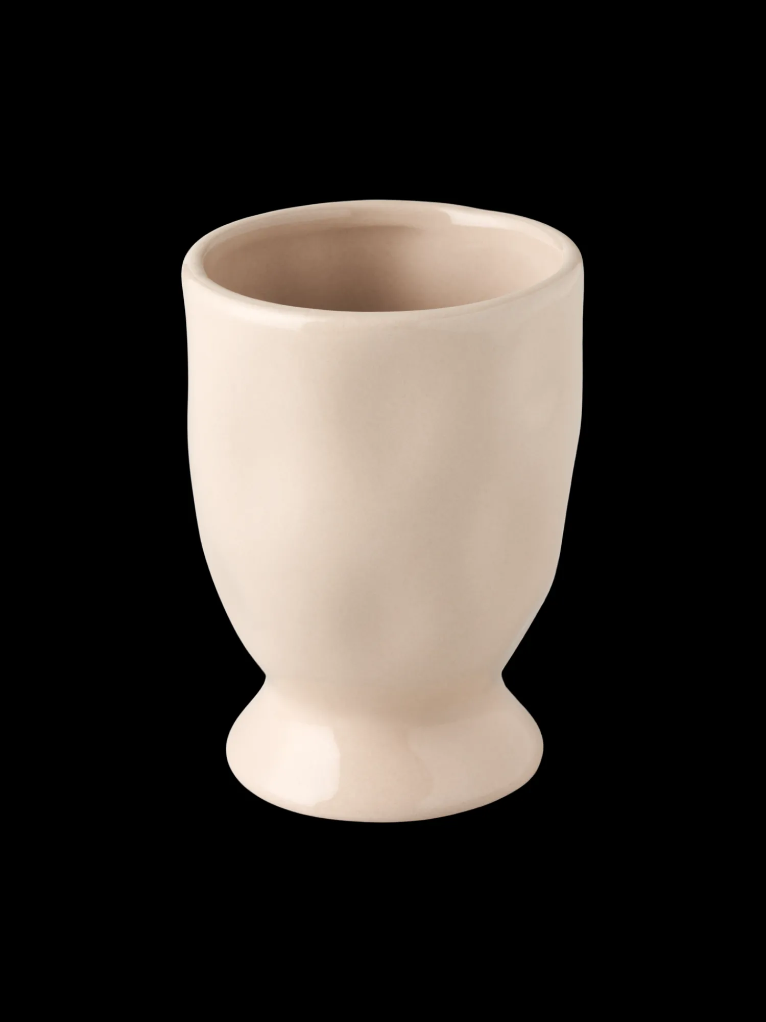 Outlet Tumbler Baderomstilbehør