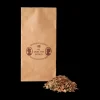Hot Urtete - Sansesymfoni Te Og Kaffe