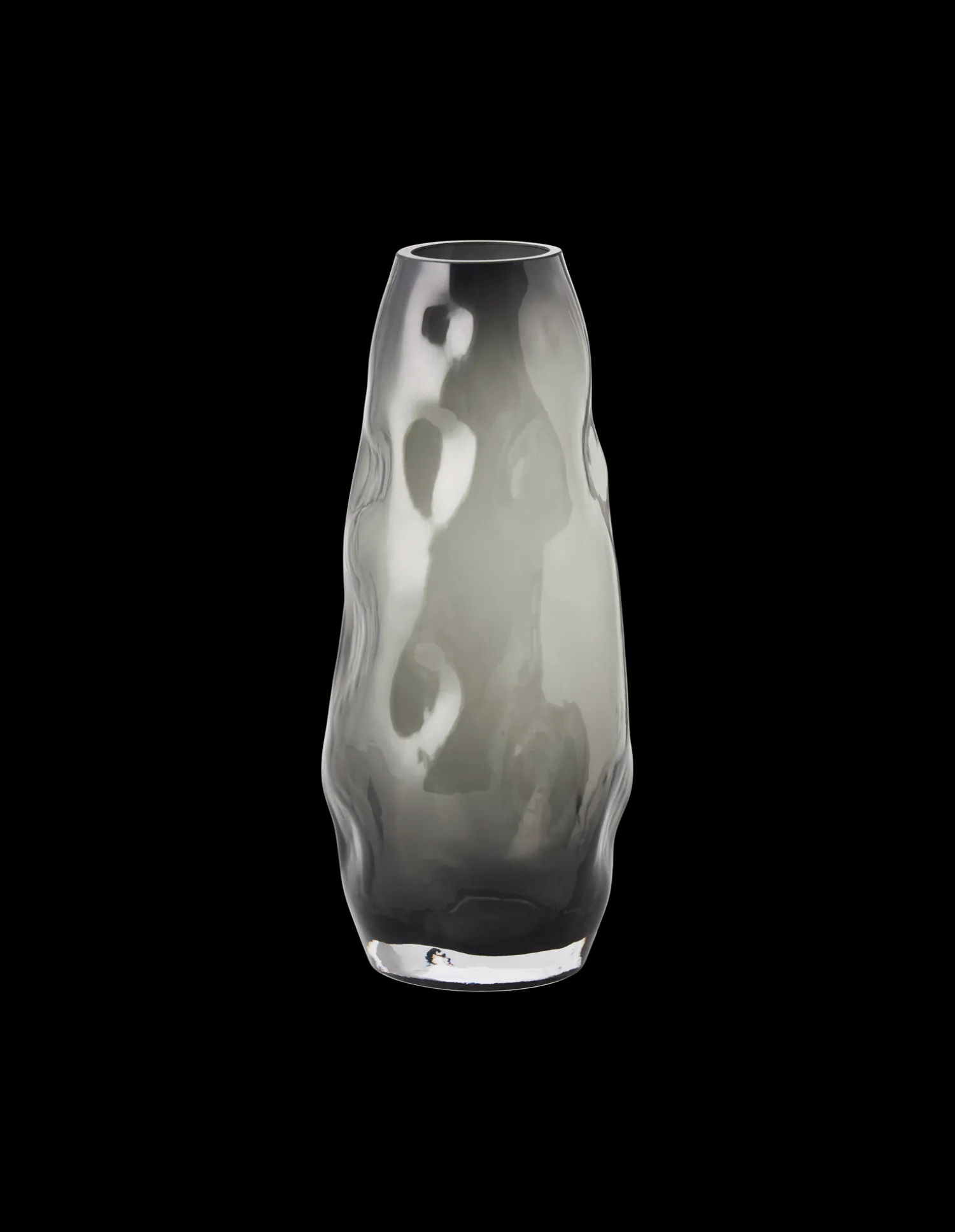 Online Vase Vaser Og Potter