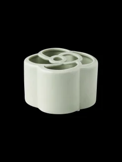 Online Vase Vaser Og Potter
