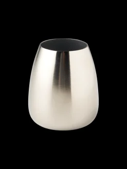 Sale Vase Vaser Og Potter