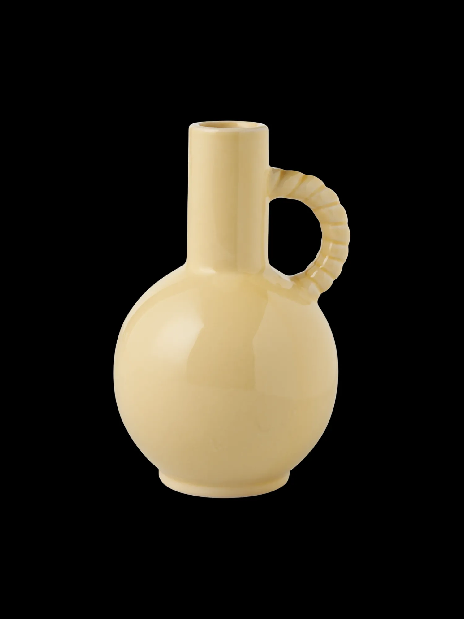 Best Vase Vaser Og Potter