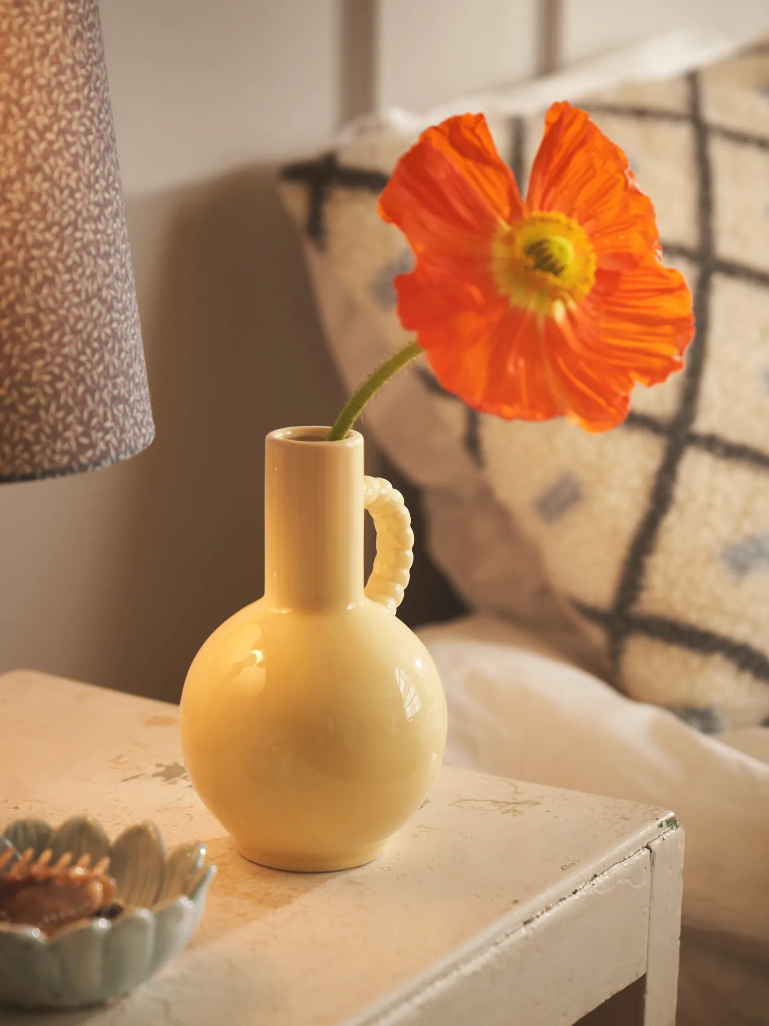 Best Vase Vaser Og Potter