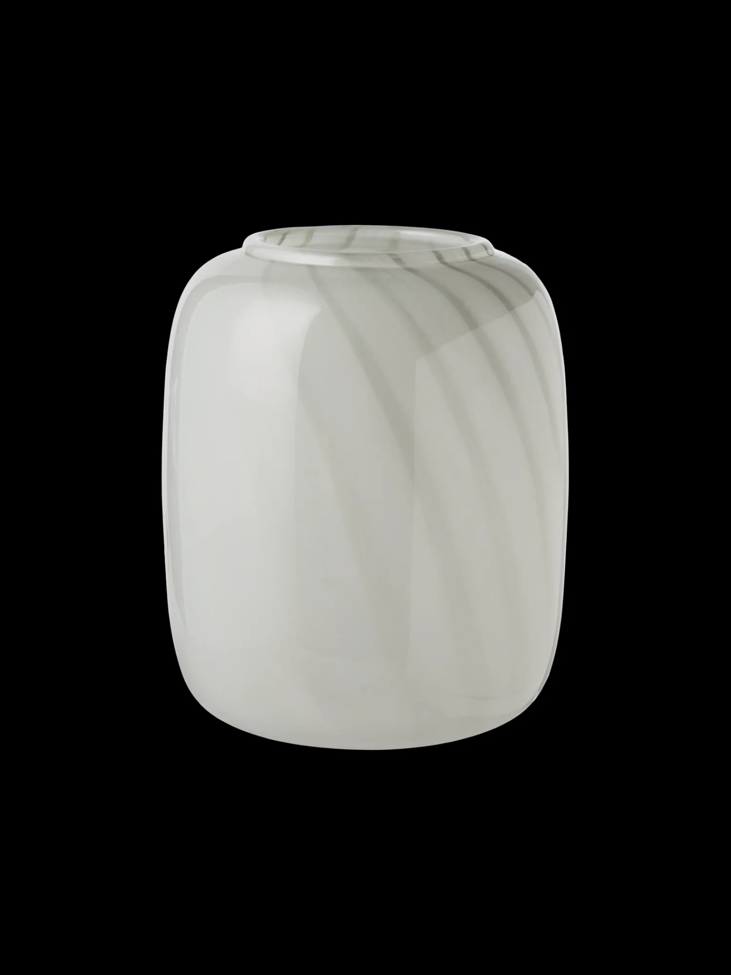 Clearance Vase Vaser Og Potter