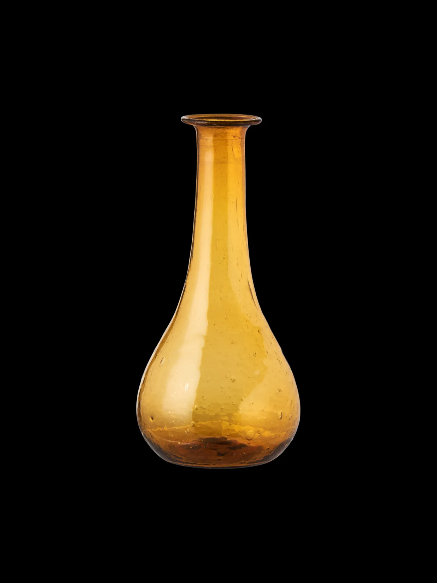 New Vase Vaser Og Potter
