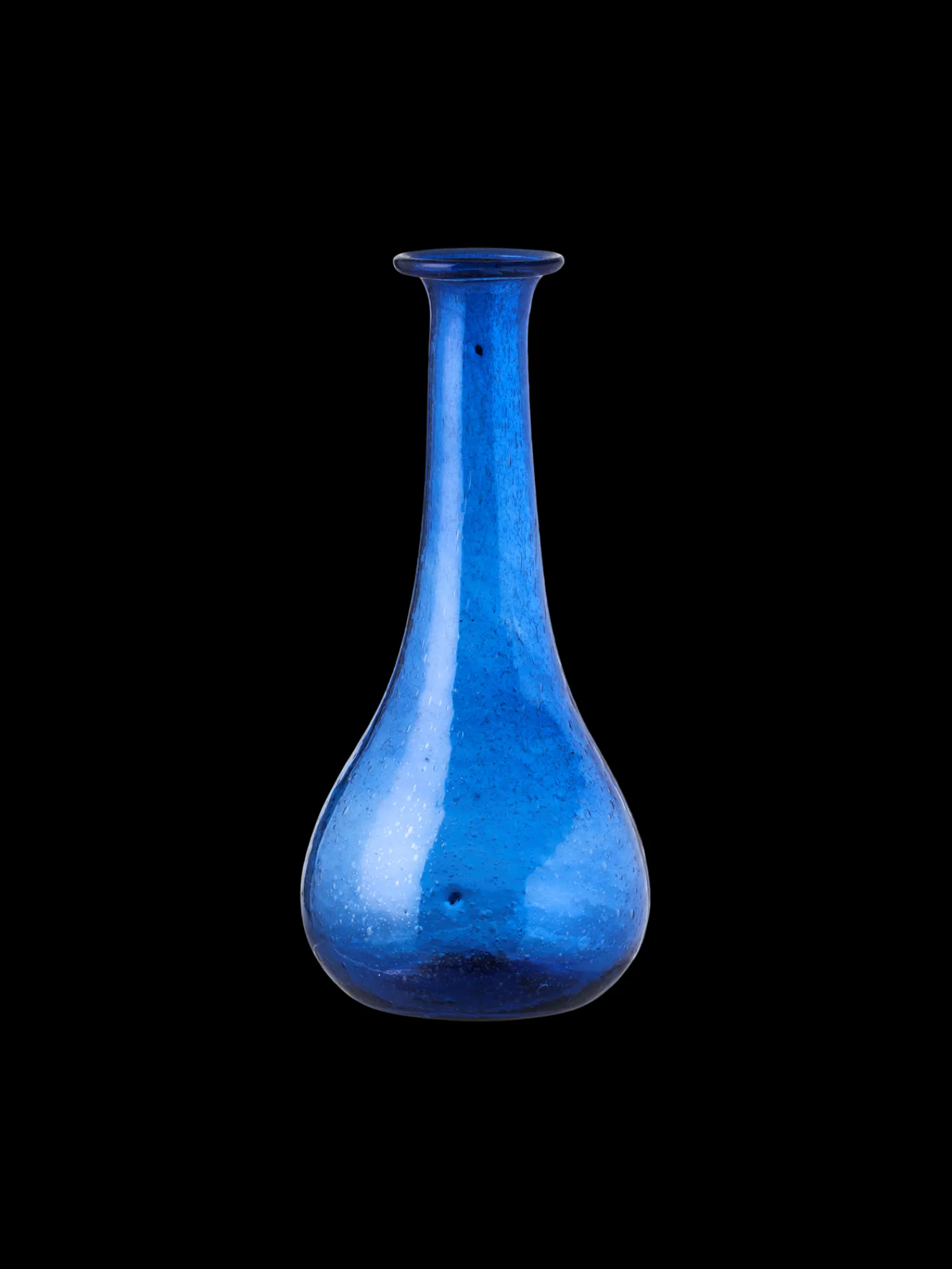 New Vase Vaser Og Potter