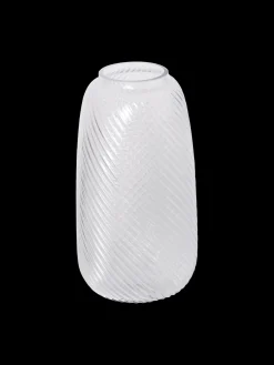 Hot Vase Vaser Og Potter