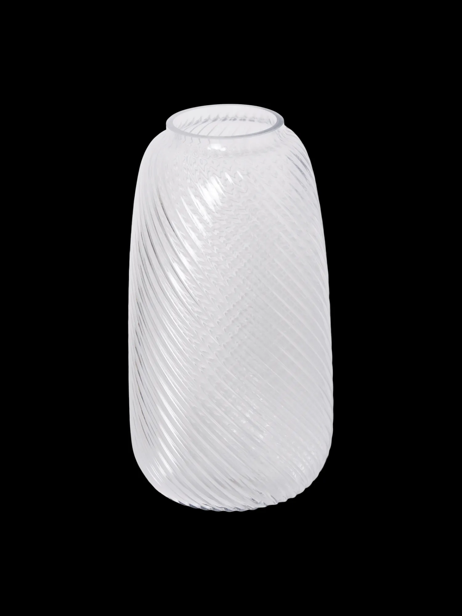 Hot Vase Vaser Og Potter