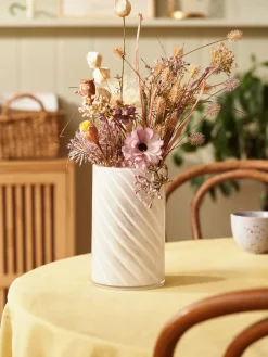 Sale Vase Vaser Og Potter