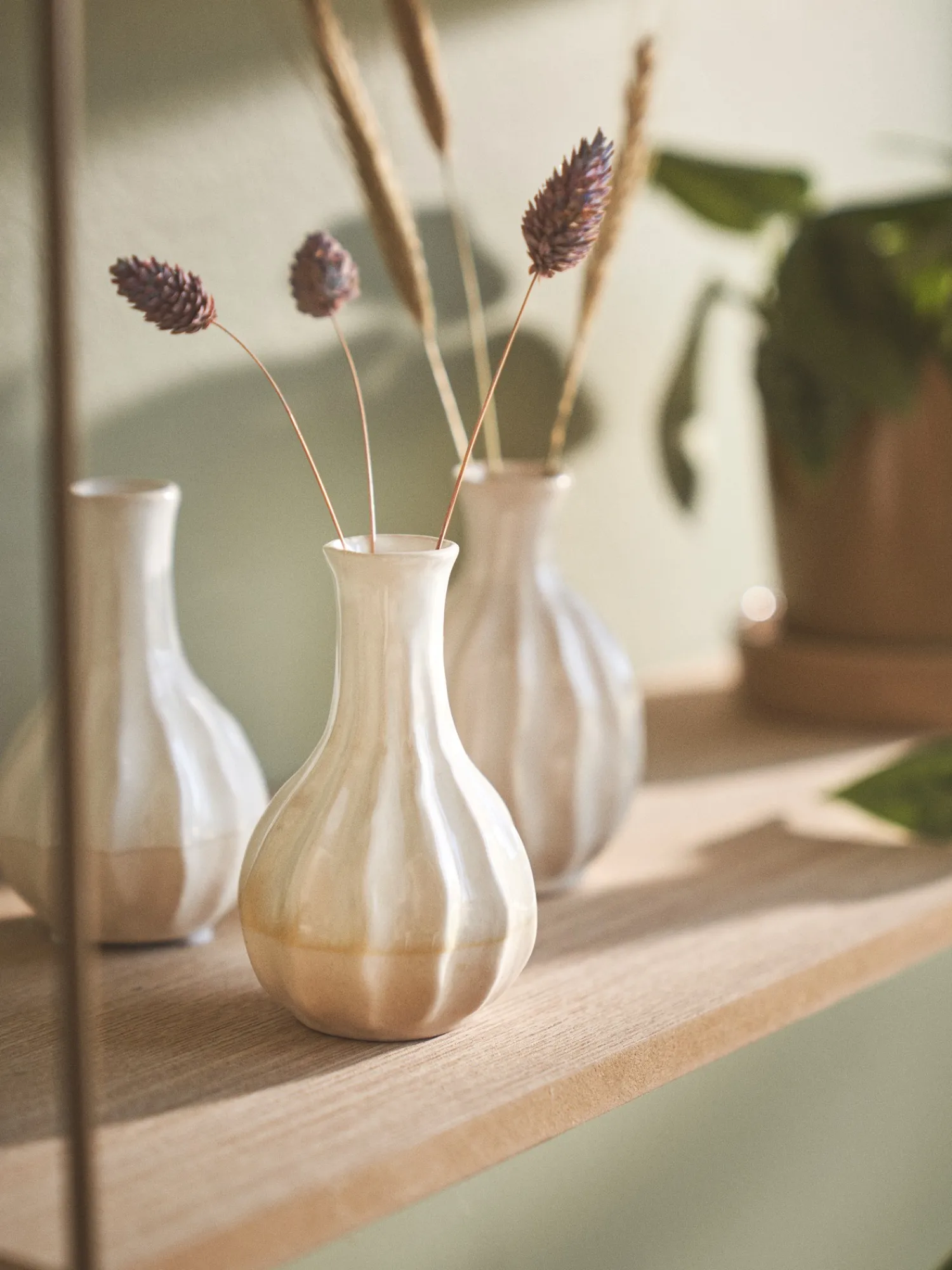 Discount Vase Vaser Og Potter