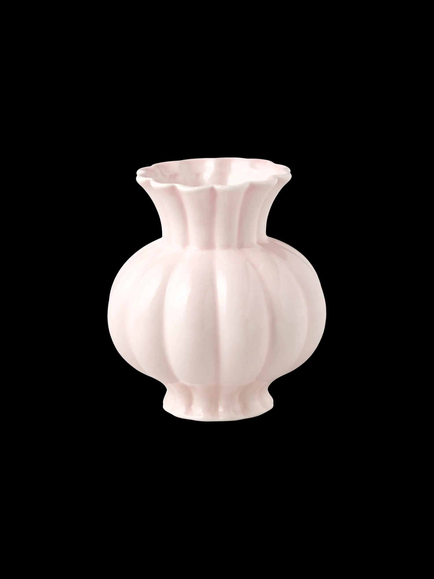 Online Vase Vaser Og Potter