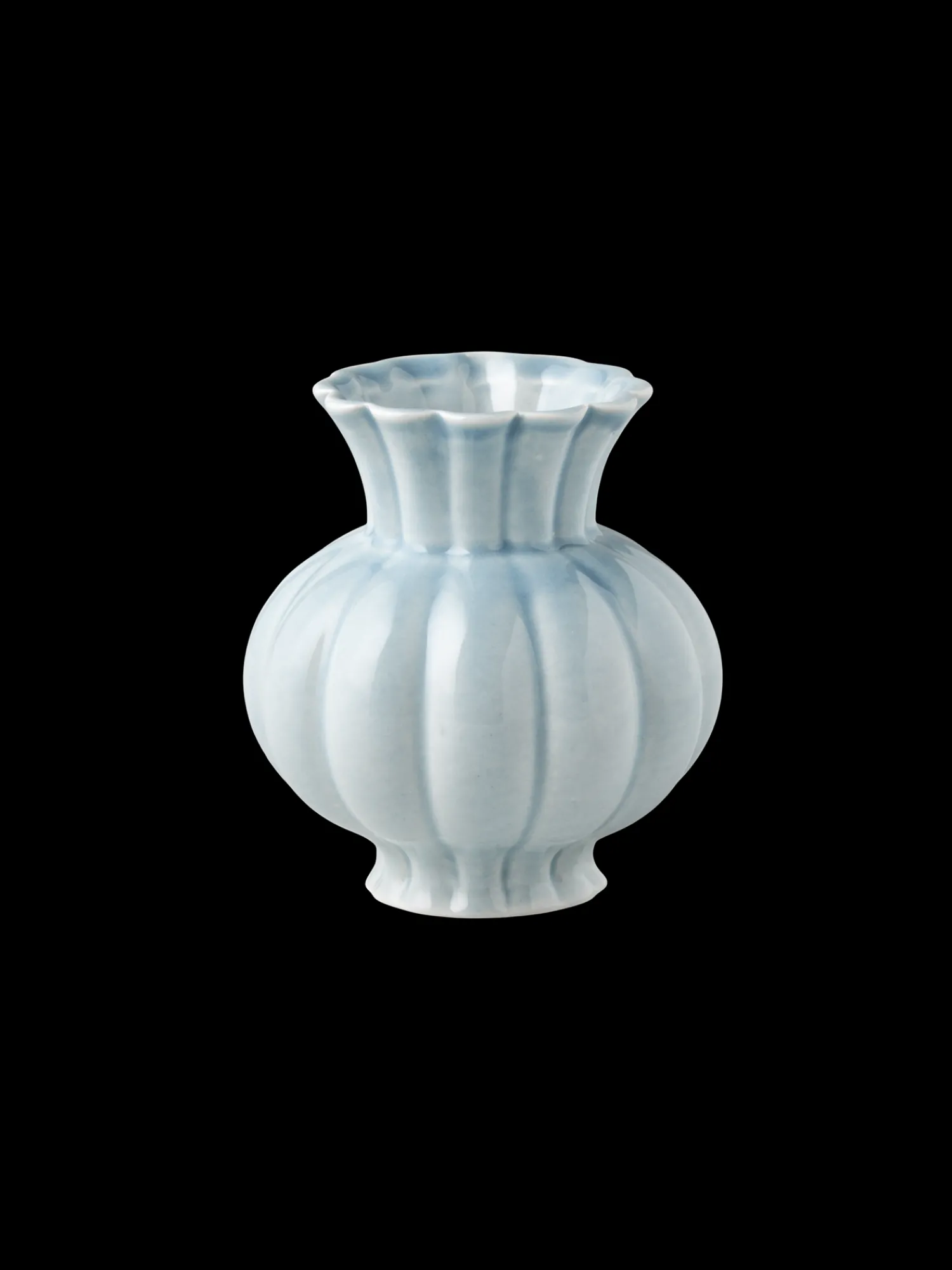 Online Vase Vaser Og Potter