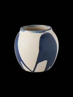Discount Vase Vaser Og Potter