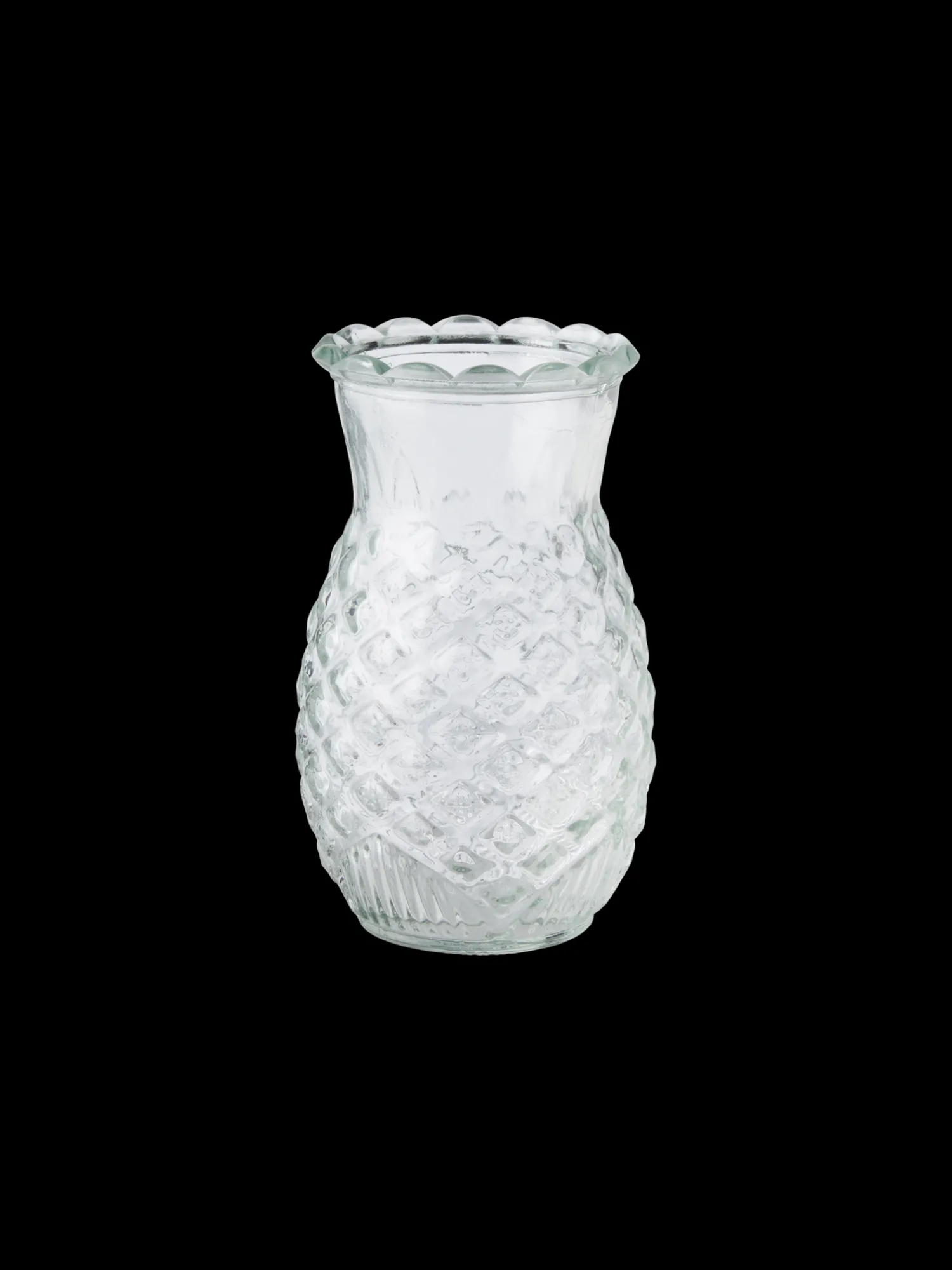 Outlet Vase Vaser Og Potter