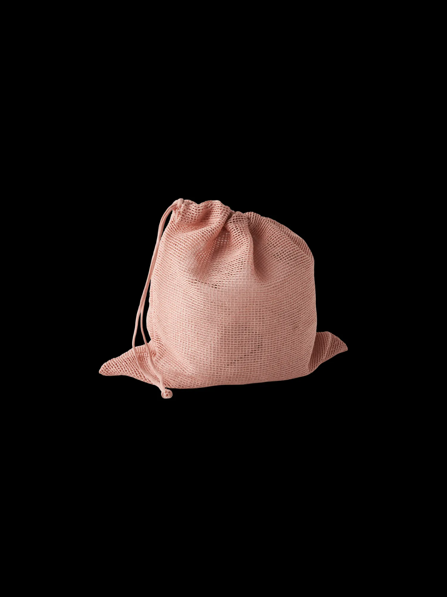 Discount Vaskepose Av Mesh Vesker