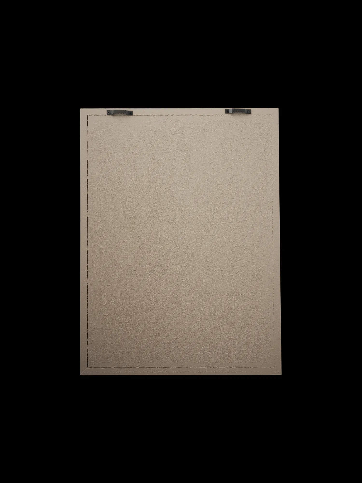 Discount Veggdekorasjon Rammer Og Plakater