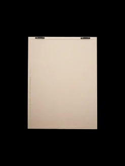 New Veggdekorasjon Rammer Og Plakater