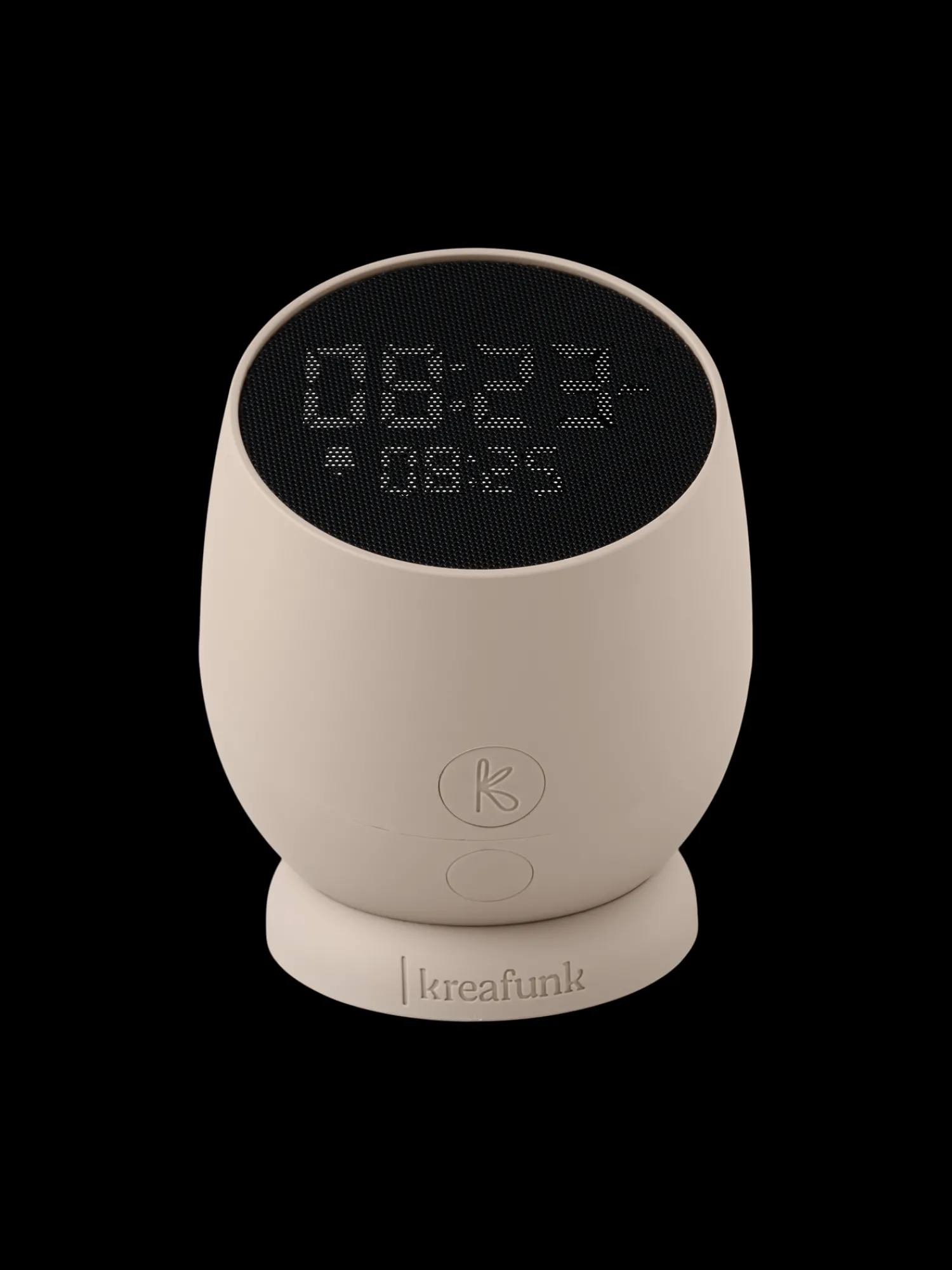Clearance Vekkerklokke Dekorasjon|Elektronikk