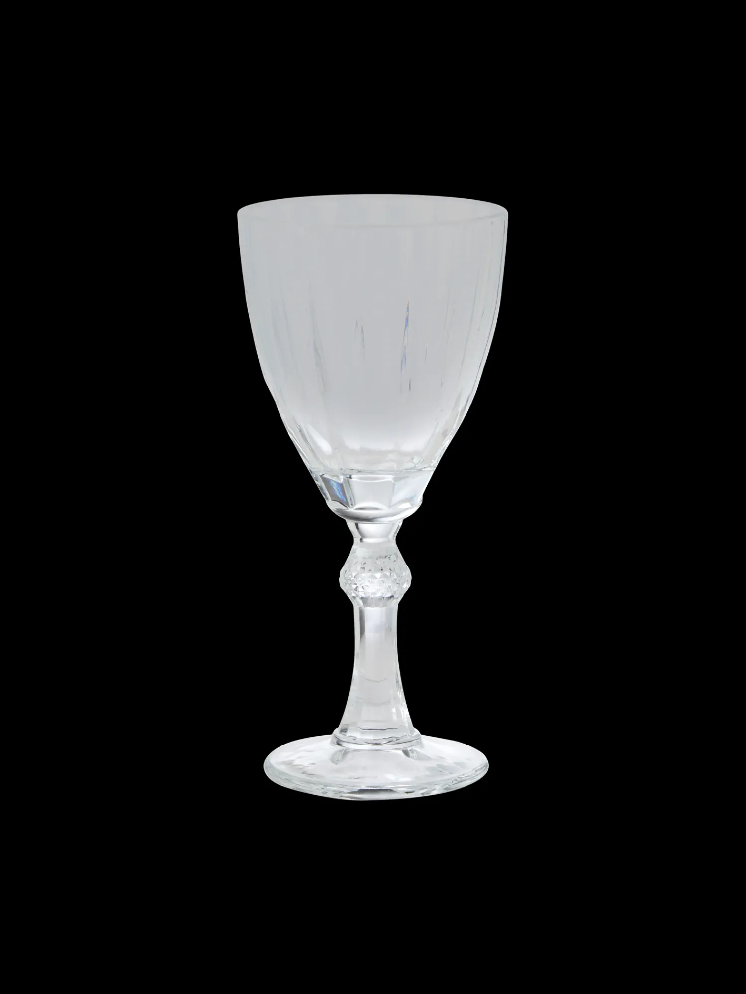 Best Vinglass Servise