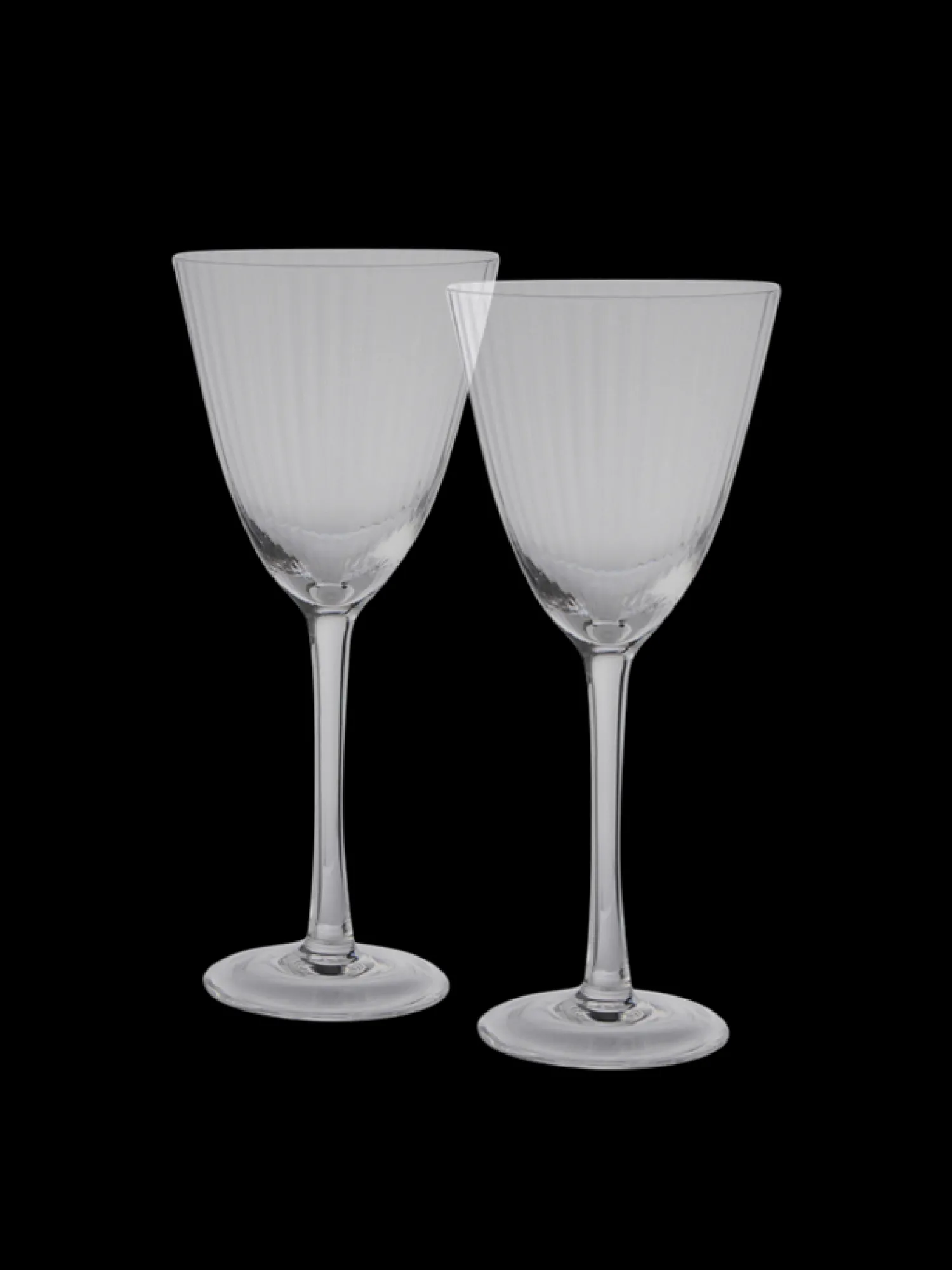 Outlet Vinglass Servise