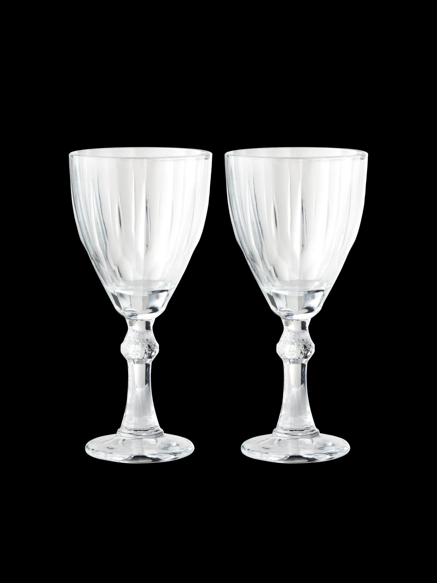 Discount Vinglass Servise