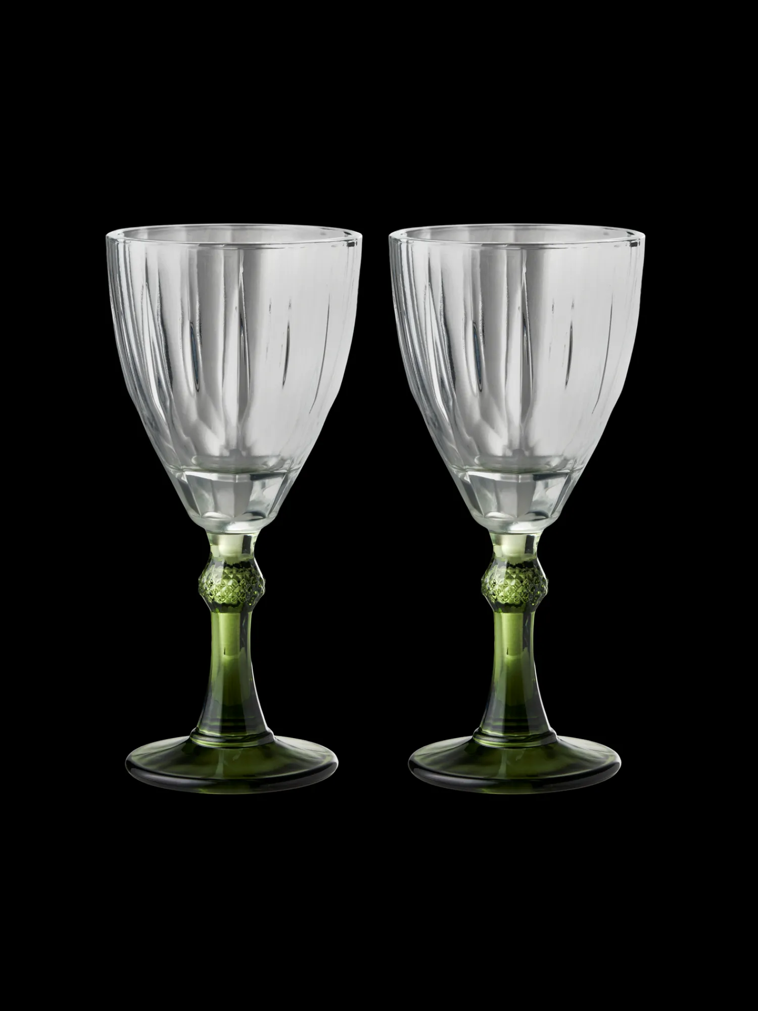 Discount Vinglass Servise