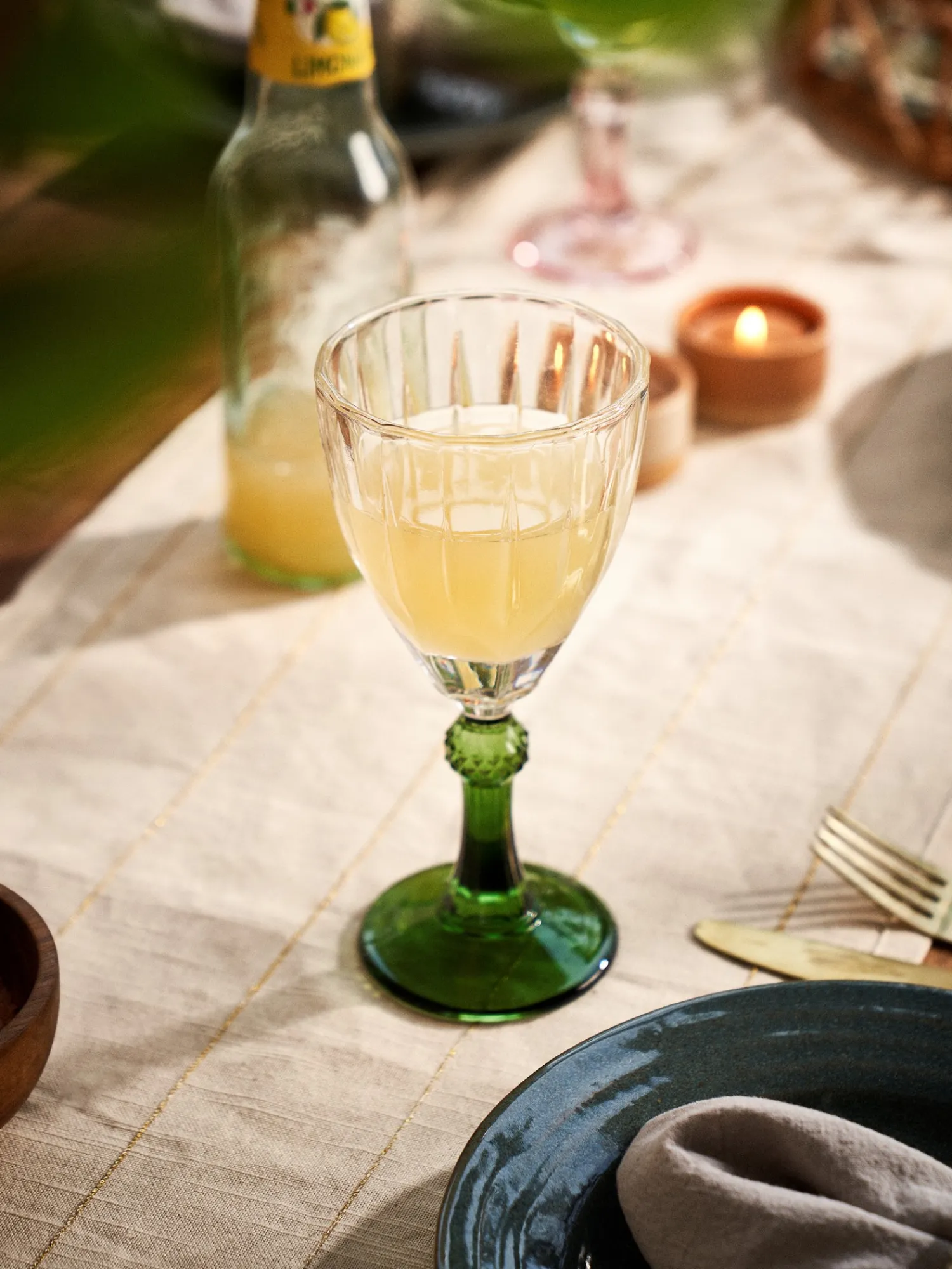 Discount Vinglass Servise