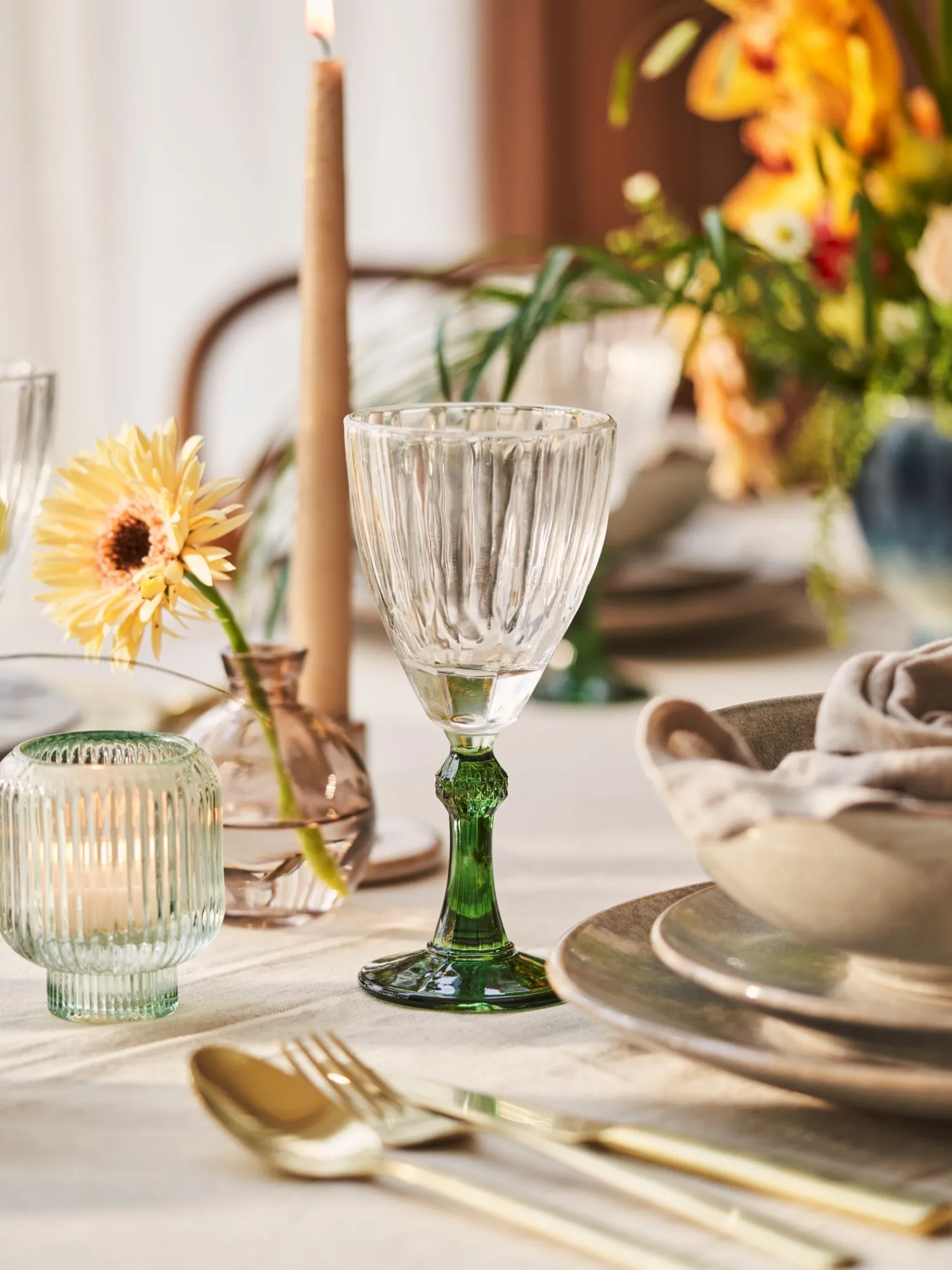 Discount Vinglass Servise