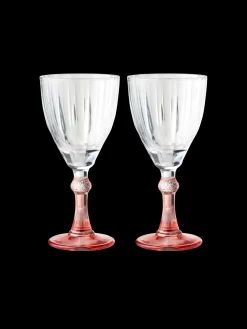 Discount Vinglass Servise