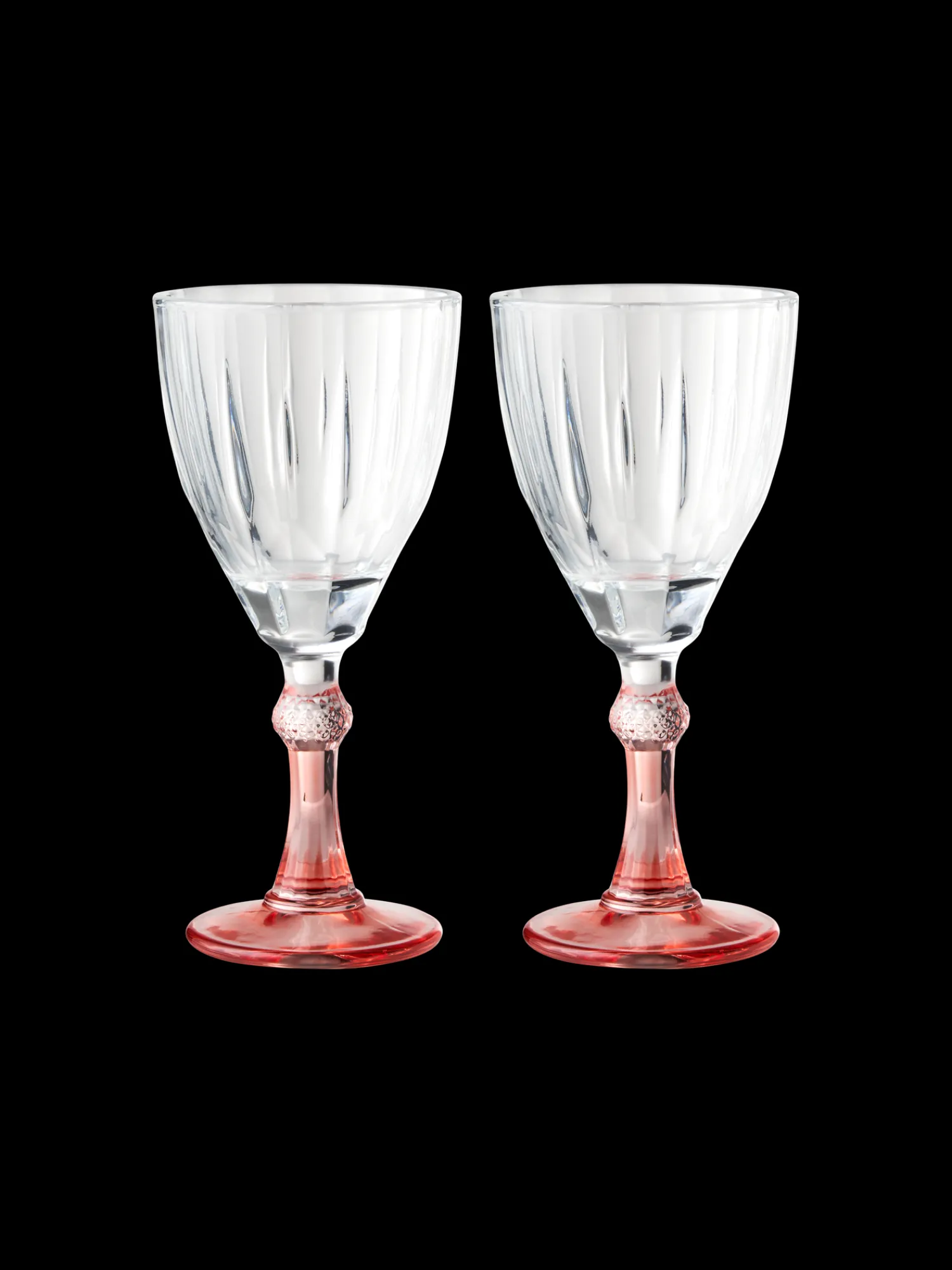 Discount Vinglass Servise