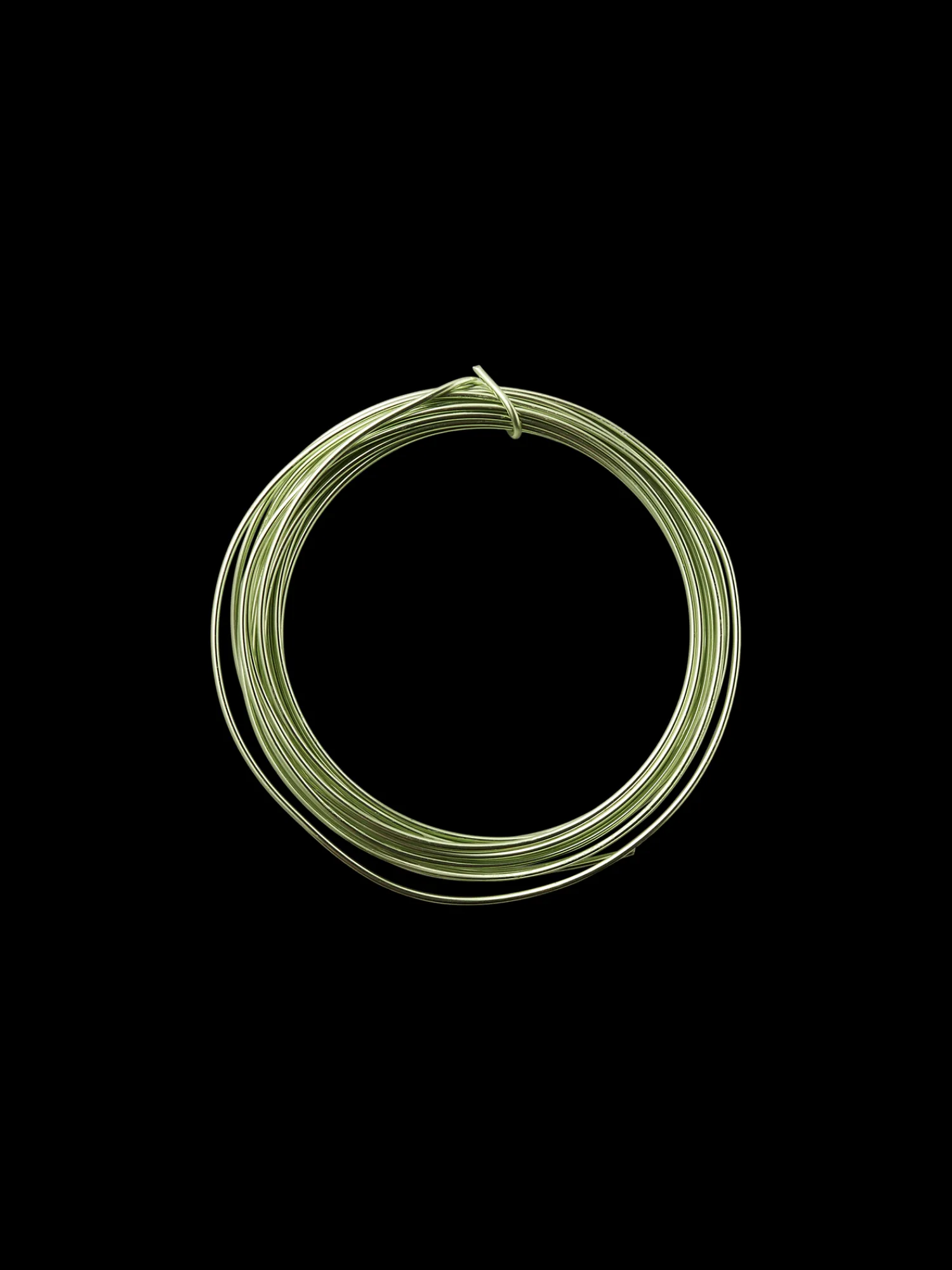 Discount Wire Julepynt|Hobby Redskaper
