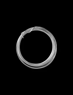 Discount Wire Julepynt|Hobby Redskaper