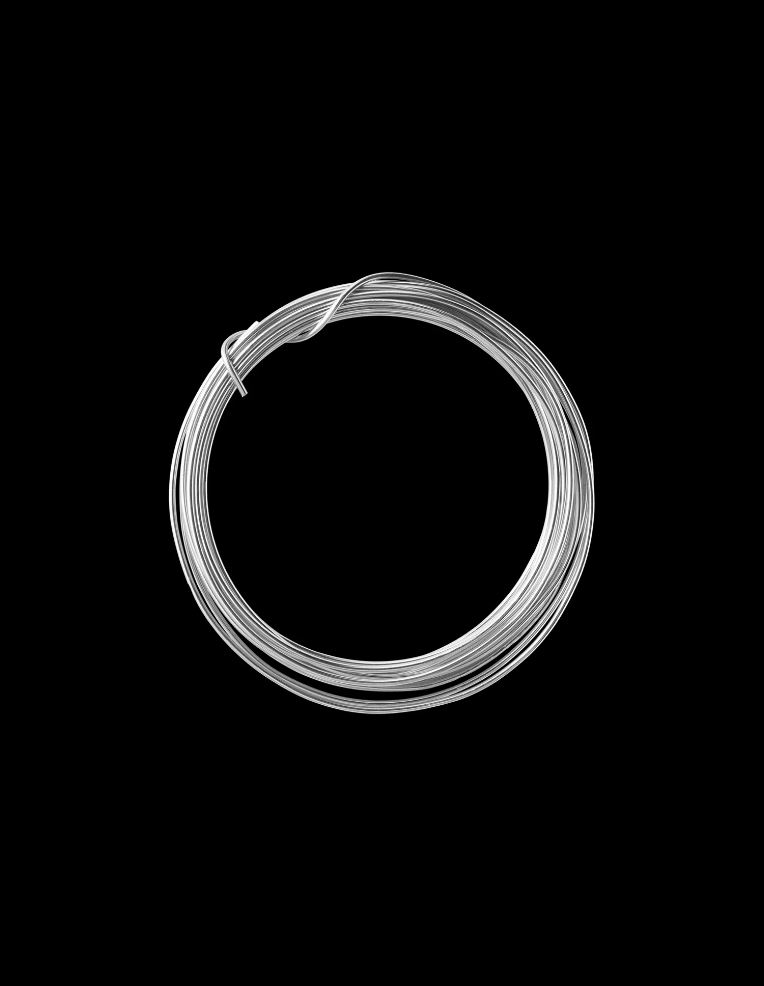 Discount Wire Julepynt|Hobby Redskaper