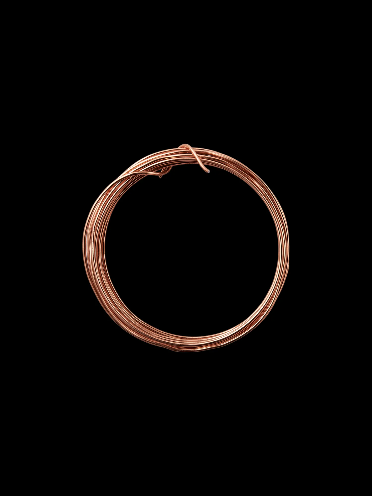 Discount Wire Julepynt|Hobby Redskaper