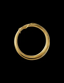 Discount Wire Julepynt|Hobby Redskaper