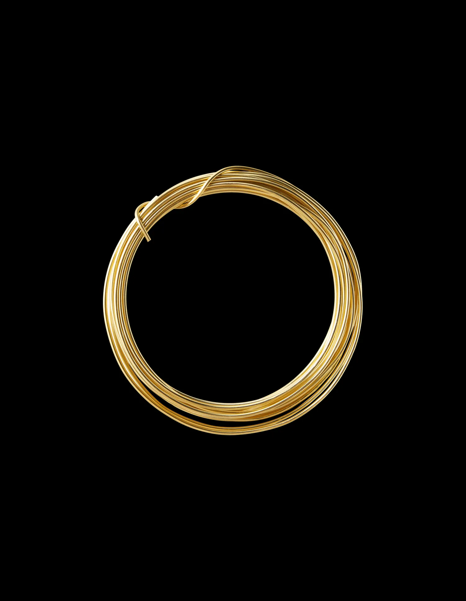 Discount Wire Julepynt|Hobby Redskaper