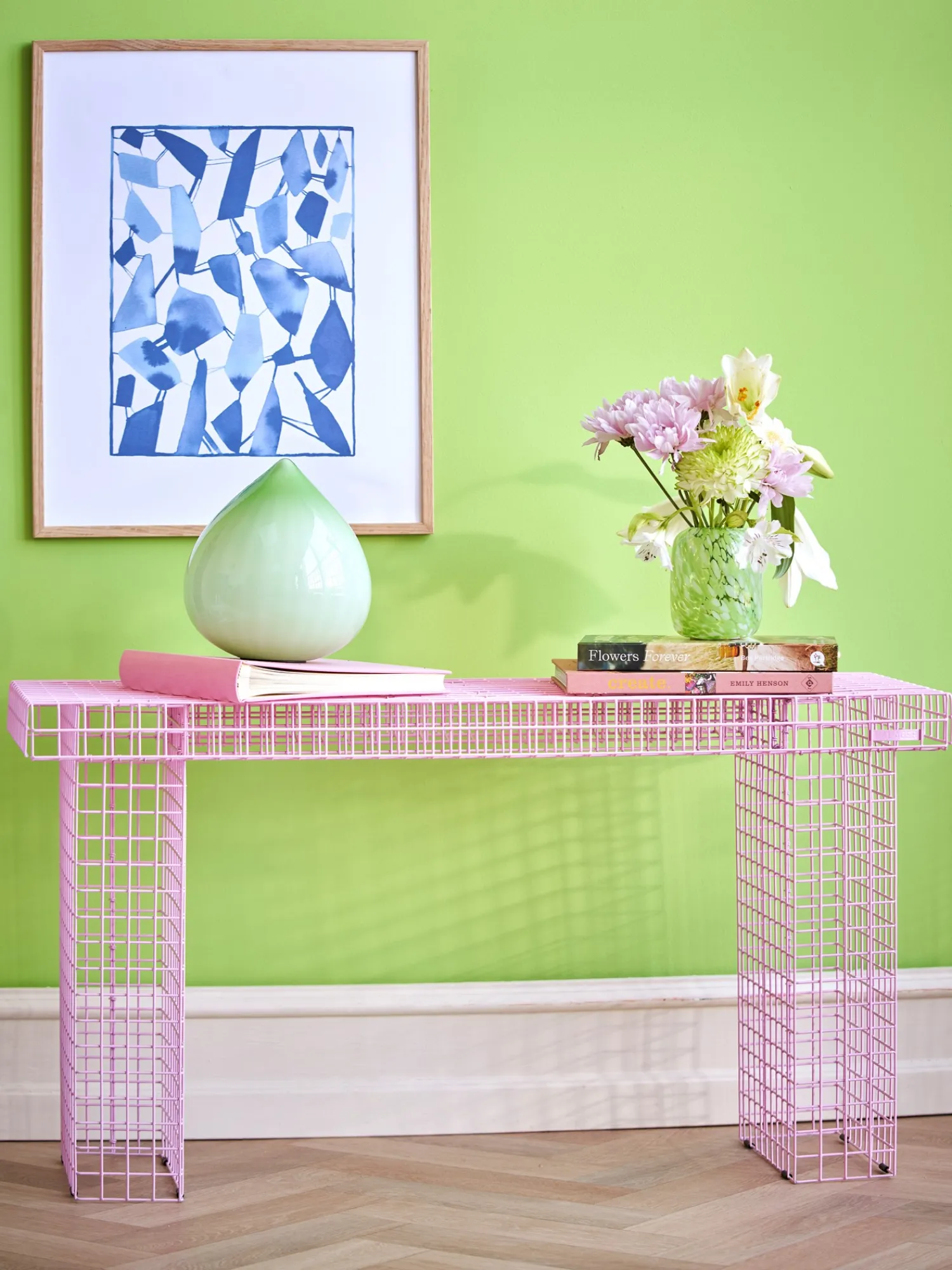 Best WIRE BENCH Wirebenk Benker
