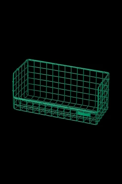 Sale WIRE SHELF Hylle Hyller